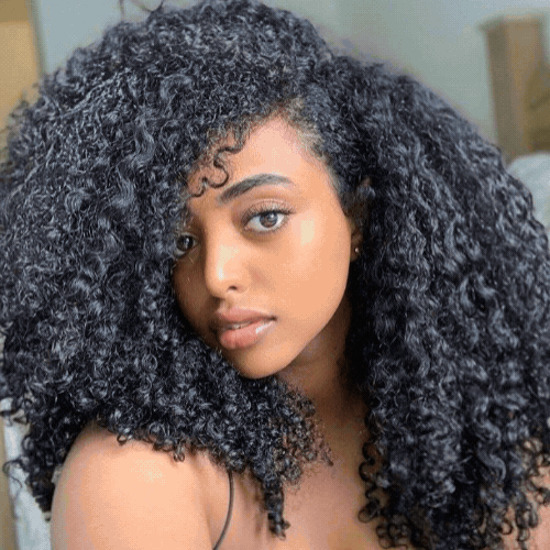 The "Miracle Oil" Cardi B Was Seen Using — Why Celebrity Stylists Are – Botanic Hair
